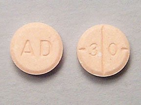 Addreall ad30