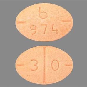 Addreall b974