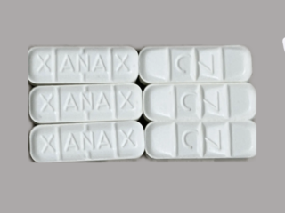 Buy Xanax Online