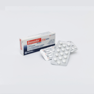 Bensedin 10mg