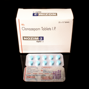 Nozim-2-mg