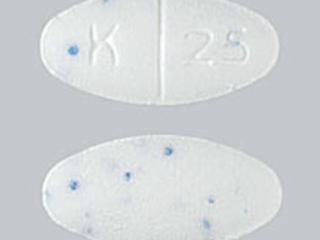 Phentermine 37.5mg