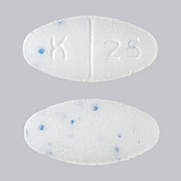 Phentermine 37.5mg