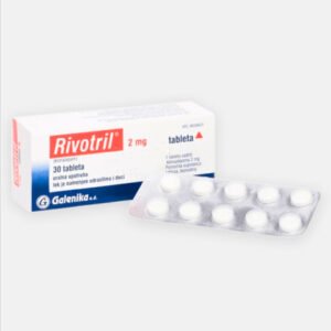 Rivotrill