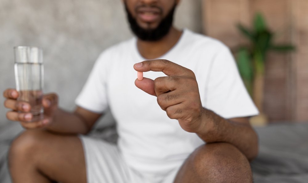 Buy Tramadol 225mg Online – Royal Tablets with Discreet Shipping