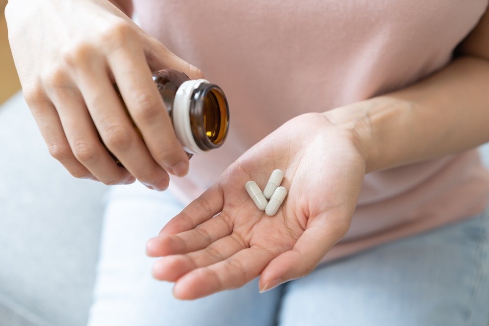 How to Safely Buy Painkillers Online Without a Prescription