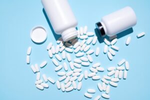 Tramadol 225mg vs 100mg: Which Dose Is Better for Pain