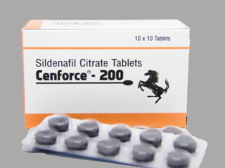 Buy Viagra Online