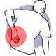 spinal